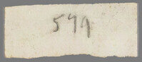 L 01733
<br/>
Label met opschrift
<br/>
<em></em>